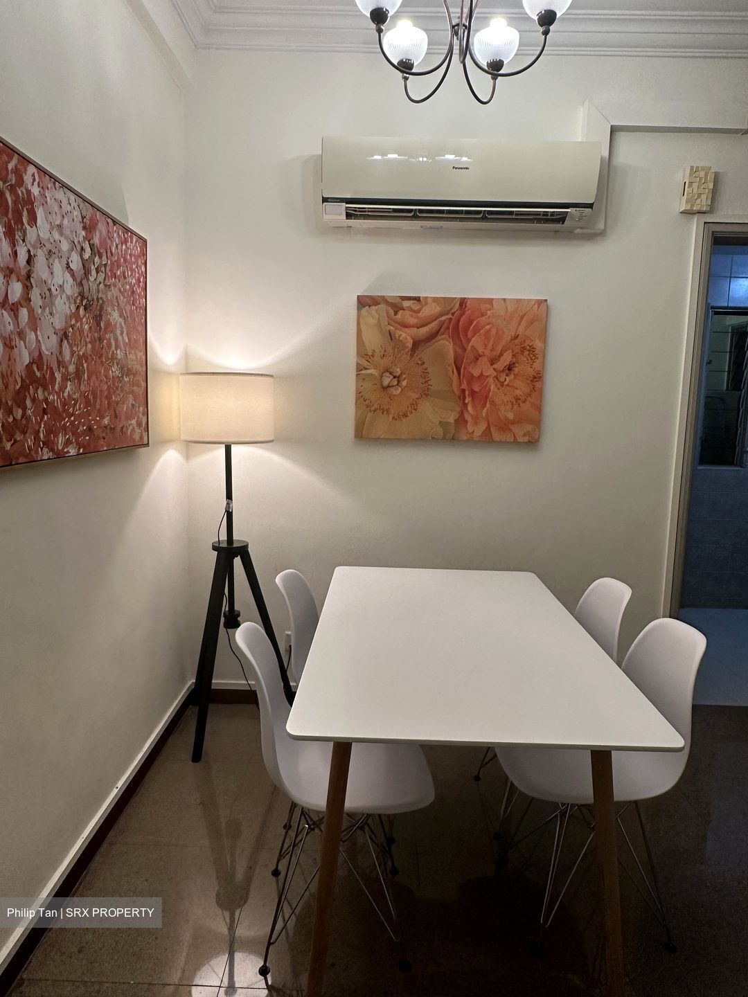 Regent Park (D5), Condominium #493024531